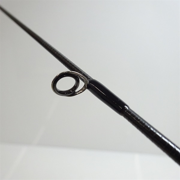 オールウェイク１１０スーパーマルチ